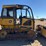 2006-deere-650j-xlt-image-5