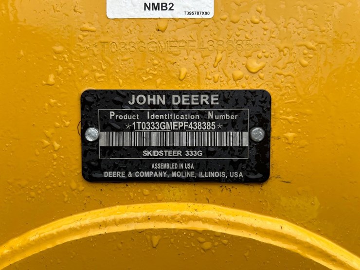 2023-deere-333g-image-30