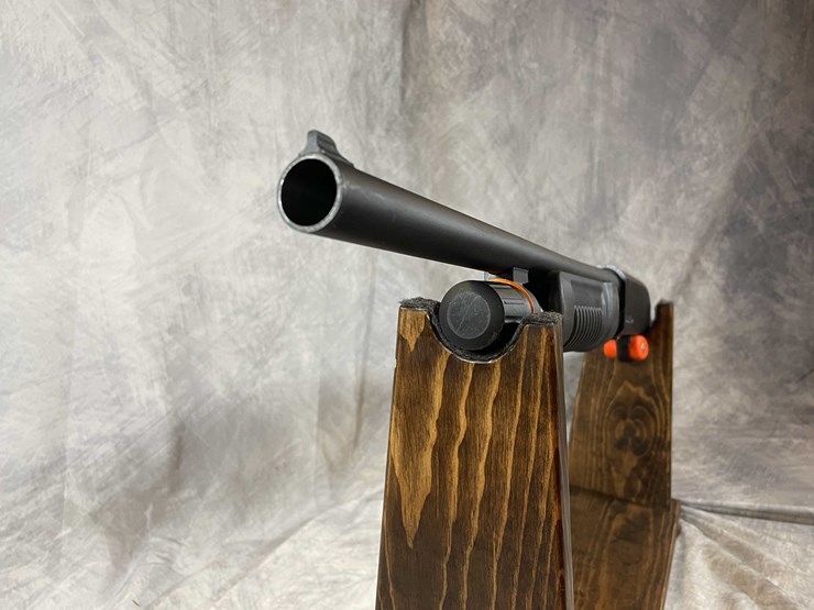 #2022-•-hatfield-home-defense-12-ga.-pump-action-shotgun,-sn:-12p21-007849-image-10