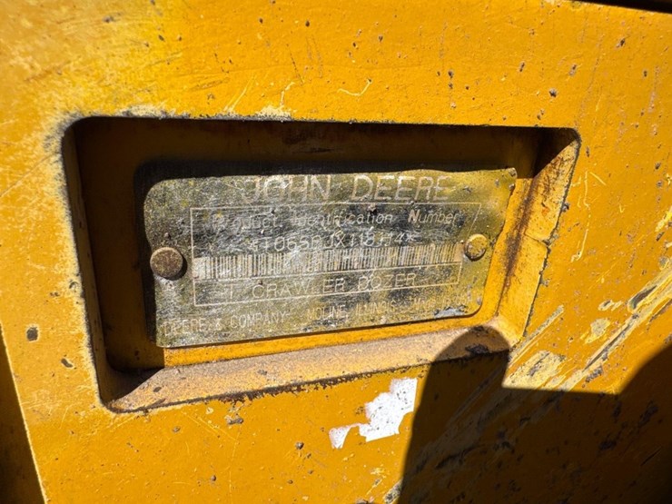 2006-deere-650j-xlt-image-34