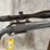 #2084-•-ruger-american-gen-ii-6.5-creedmoor-bolt-action-rifle,-sn:-692062013-image-4