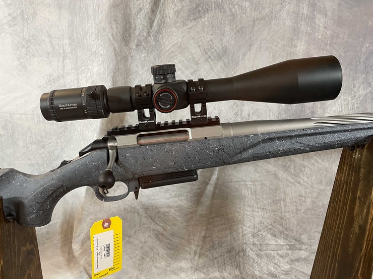 #2084-•-ruger-american-gen-ii-6.5-creedmoor-bolt-action-rifle,-sn:-692062013-image-4