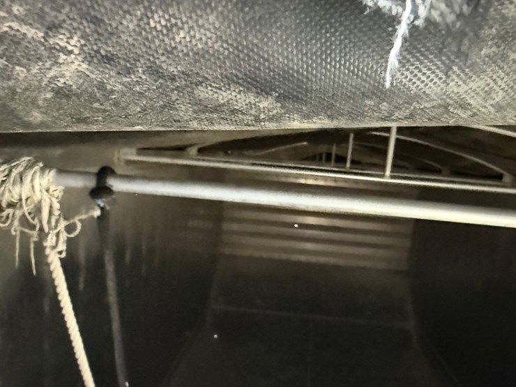 2018-wilson-hopper-bottom-image-13