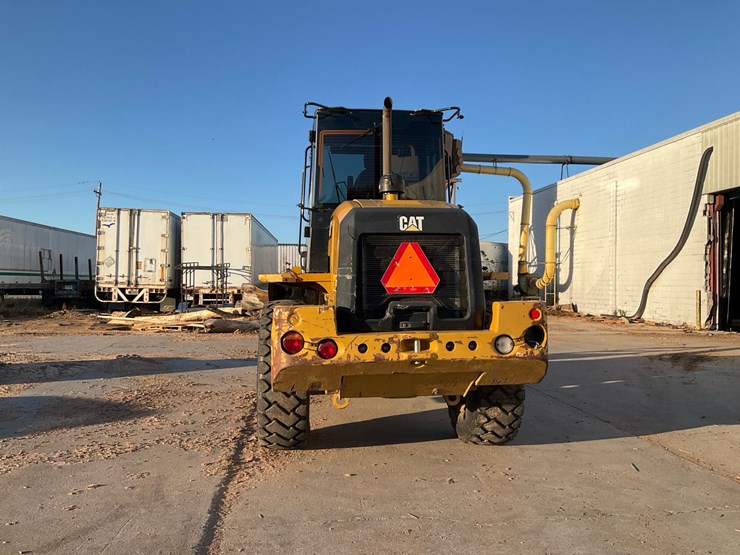 2014-caterpillar-914k-image-6