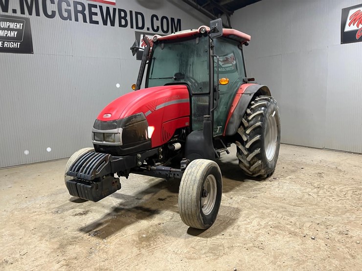 mccormick-t110-max-image-2