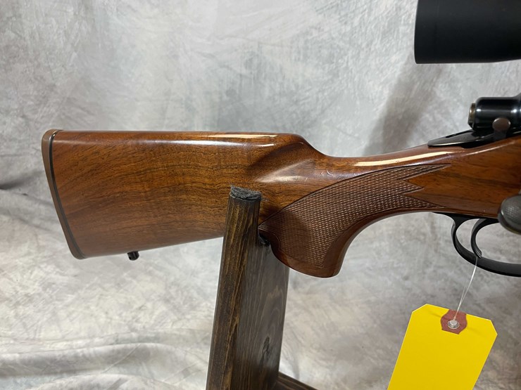 #2085-•-remington-mountain-rifle-model-700-30-06-sprg-bolt-action-rifle,-sn:-b6462247-image-28