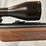 #2070-•-marlin-model-336-35-rem-lever-action-rifle,-sn:-mr19918h-image-23