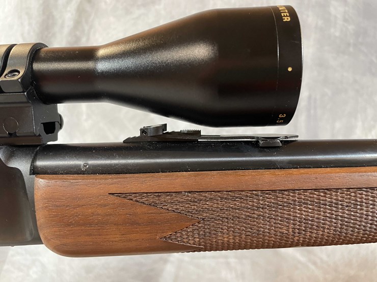 #2070-•-marlin-model-336-35-rem-lever-action-rifle,-sn:-mr19918h-image-23