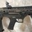 #2003-•-armsco-bullie-12-bullpup-tactical-12-ga.-semi-auto-shotgun,-sn:-12b21-0229-image-24