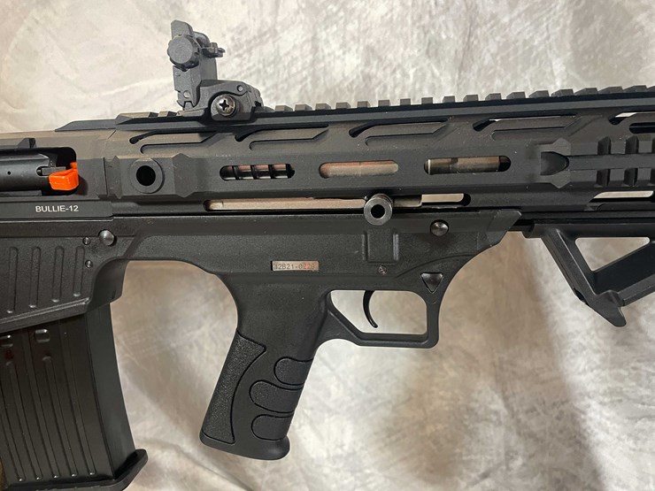 #2003-•-armsco-bullie-12-bullpup-tactical-12-ga.-semi-auto-shotgun,-sn:-12b21-0229-image-24