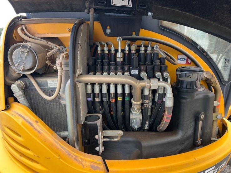 jcb-8035-zts-image-19