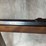 #2072-•-winchester-model-1873-45-colt-lever-action-rifle,-sn:-00266zt73l-image-19
