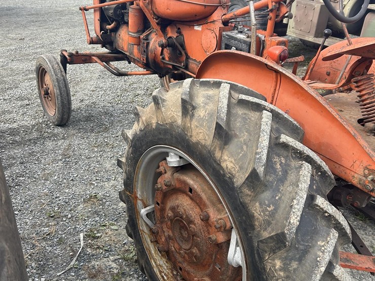 allis-chalmers-ca-image-7