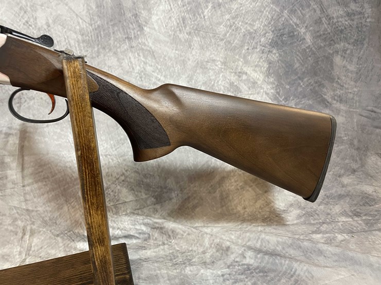 #2021-•-hatfield-410-ga.-over-under-shotgun,-sn:-410u22-000671-image-9