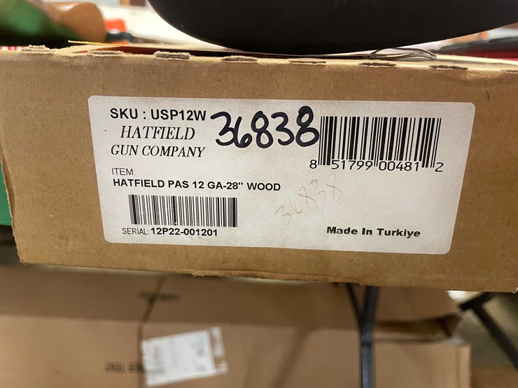 #2014-•-hatfield-12-ga.-pump-action-shotgun,-sn:-12p22-001201-image-27