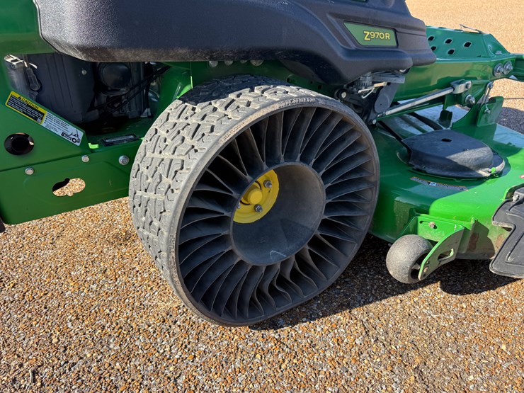 john-deere-z970r-image-18