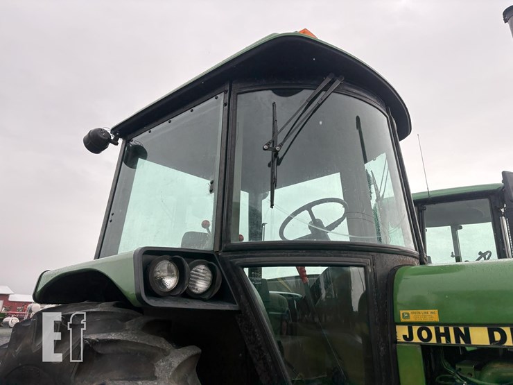 1983-john-deere-2950-image-7