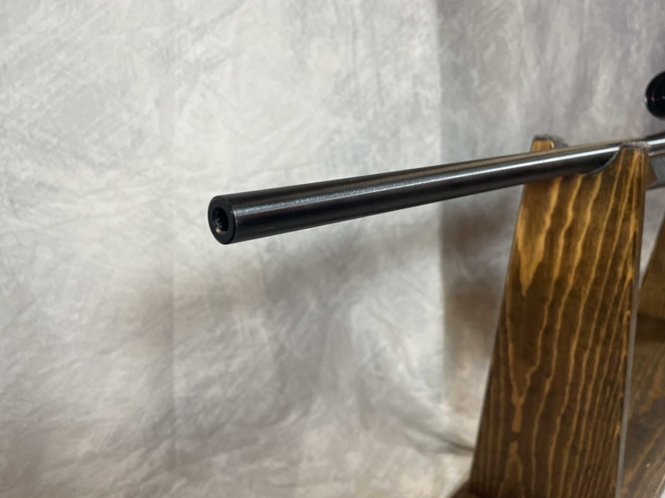 #2083-•-henry-long-ranger-ho14-65-6.5-creedmoor-semi-auto-rifle,-sn:-65lr03557-image-9
