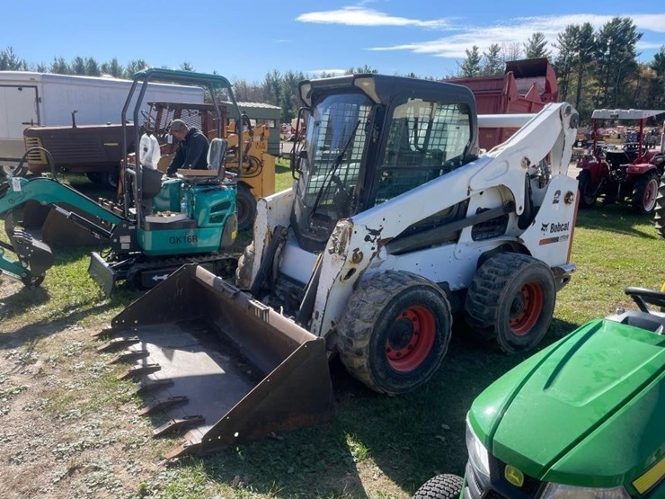 2013-bobcat-s750-image-4