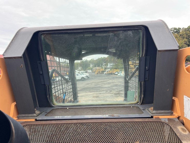 2004-case-40xt-image-18