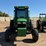 john-deere-5410-image-6