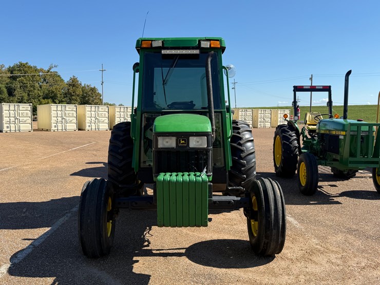 john-deere-5410-image-6