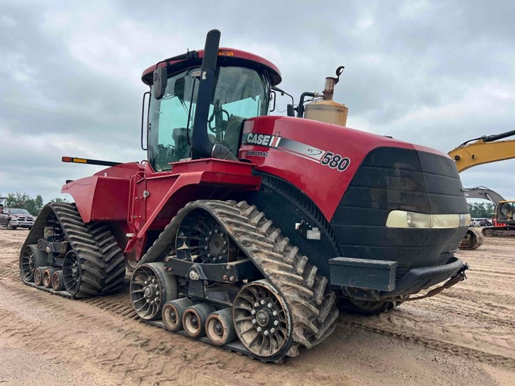 2017-case-580-image-6