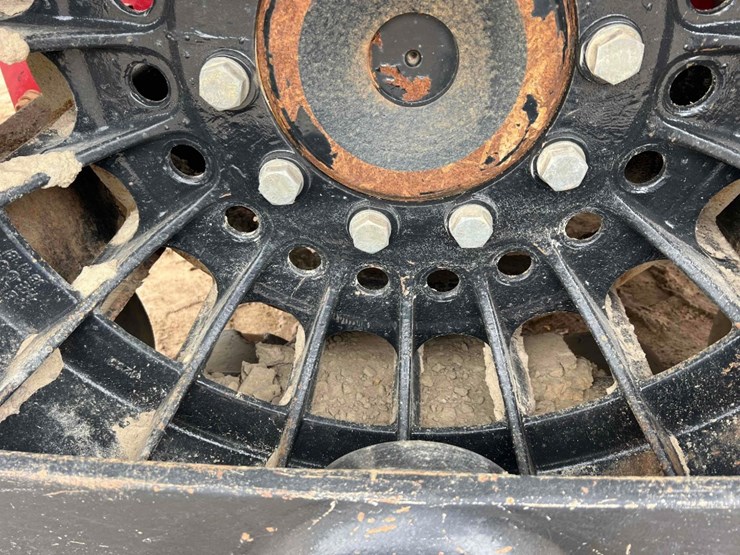 2017-case-580-image-28