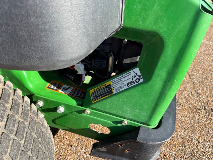 john-deere-z925m-image-14