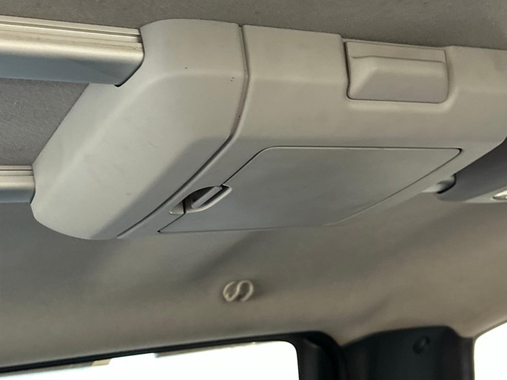 2005-ford-f150-image-22