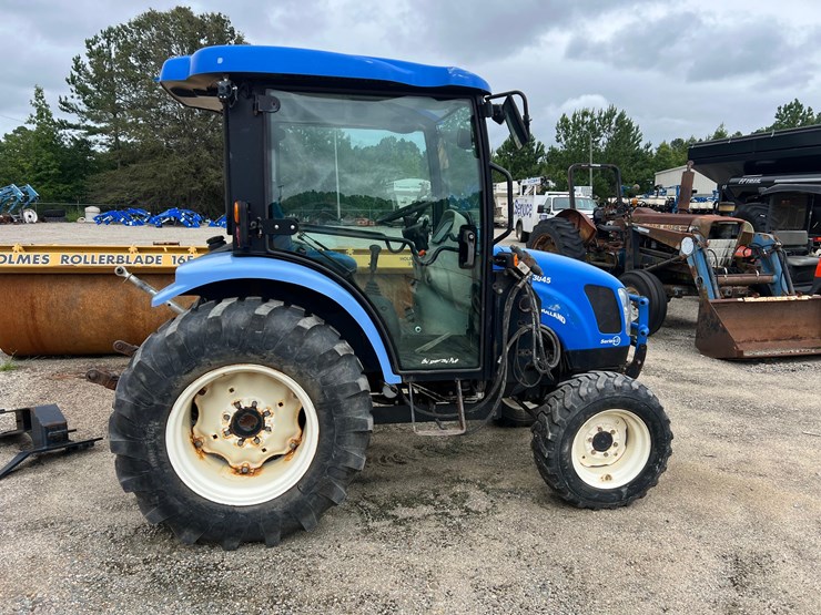 2012-new-holland-boomer-3045-image-4