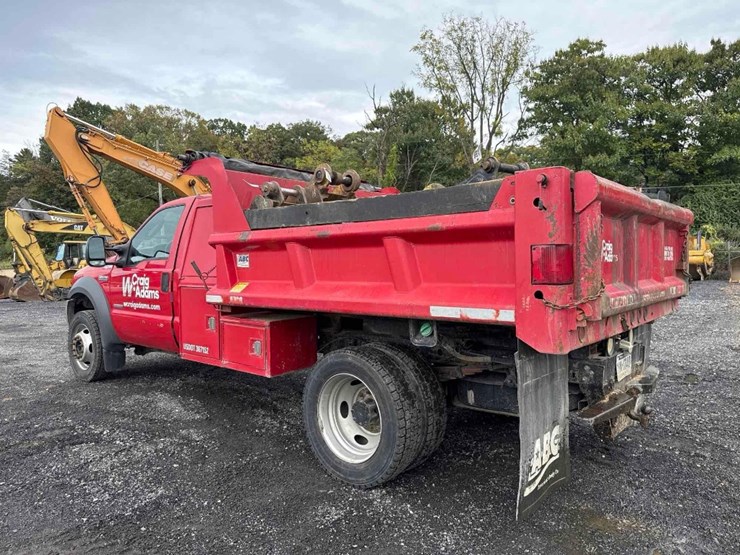 2005-ford-f450-xl-image-8