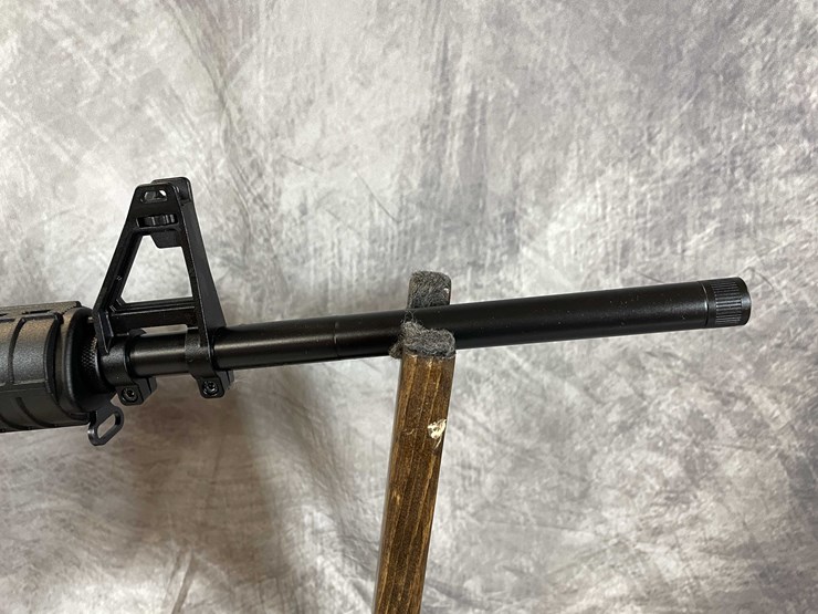 #2041-•-rock-island-arms-tm-22-22-lr-semi-auto-rifle,-sn:-tg970-23a95436-image-21