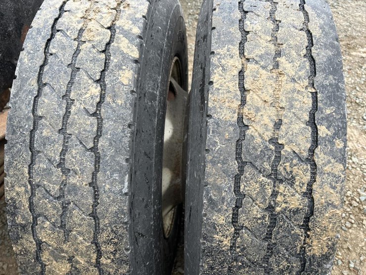 #5016-•-2008-freightliner-business-class-m2-cab-chassis-image-60