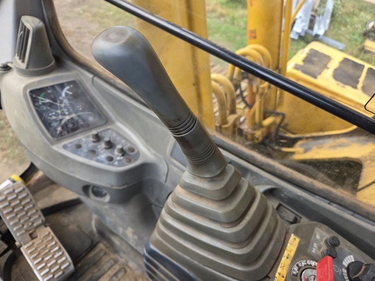 1999-john-deere-200-image-62