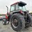 case-ih-2394-image-13