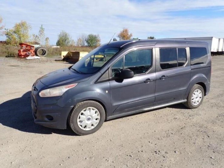 2014-ford-transit-connect-image-1