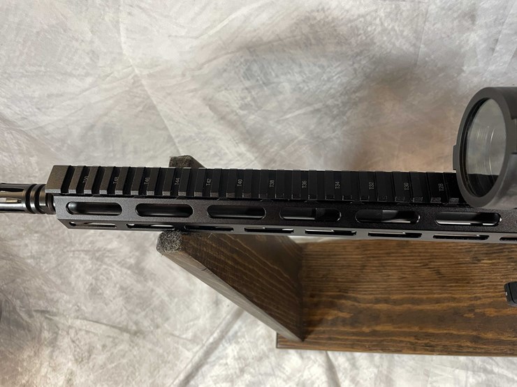 #2046-•-american-tactical-ar-15-tactical-5.56-nato-semi-auto-rifle,-sn:-msa146319-image-16