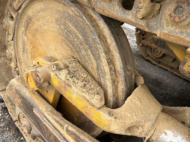 1998-caterpillar-953c-image-17