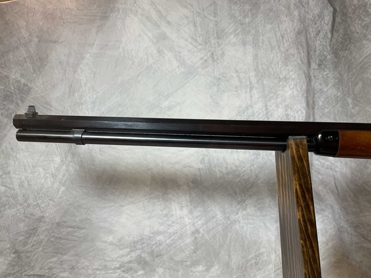 #2078-•-winchester-94-canadian-centennial-30-30-win-lever-action-rifle,-sn:-19557-image-6