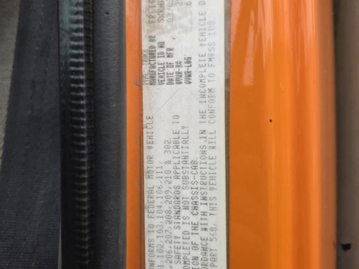 #2291-•-2003-western-star-quad-axle-dump-truck-image-109