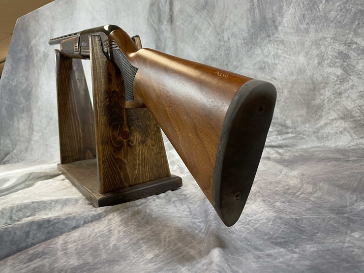 #2029-•-hatfield-20-ga.-semi-auto-shotgun,-sn:-20a22-002137-image-11