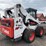 2021-bobcat-s740-image-6