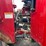 2019-case-ih-580s-quad-trac-tractor-image-23