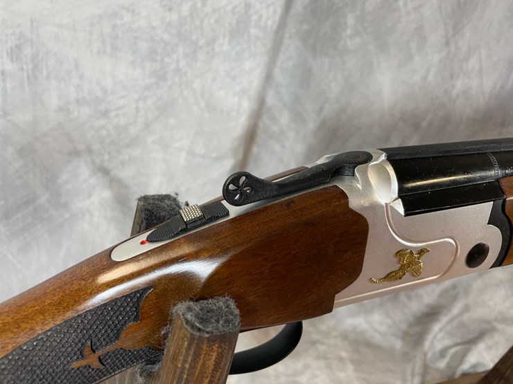 #2028-•-armsco-field-grade-12-ga.-over-under-shotgun,-sn:-12u17-000103-image-21