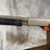 #2023-•-armsco-pas-12-ga.-pump-action-shotgun,-sn:-12p21-005544-image-8