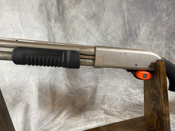 #2023-•-armsco-pas-12-ga.-pump-action-shotgun,-sn:-12p21-005544-image-8