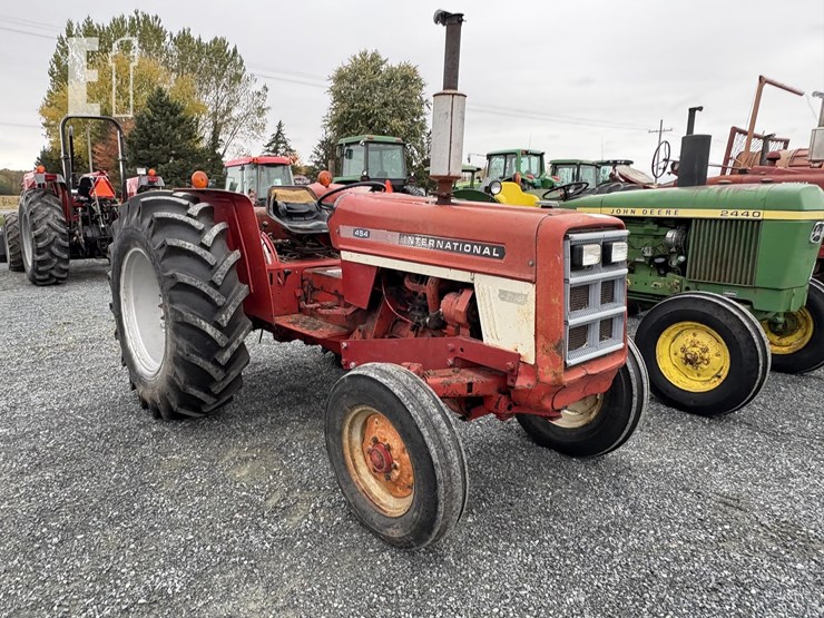 1973-international-454-image-3