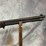 #2066-•-henry-ho12m-357-mag-lever-action-rifle,-sn:-bbs014454m-image-5