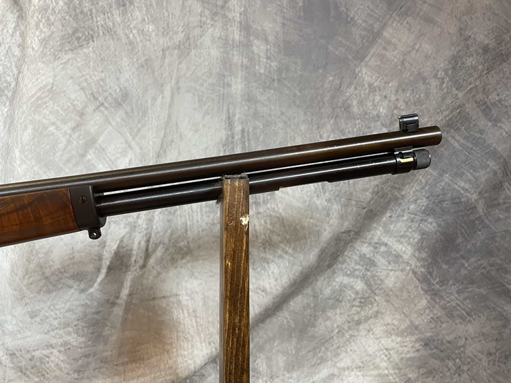#2066-•-henry-ho12m-357-mag-lever-action-rifle,-sn:-bbs014454m-image-5